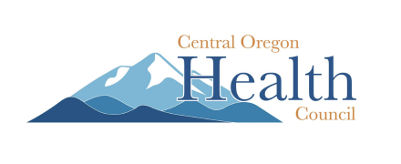 Central Oregon Council