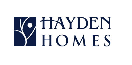 Hayden Homes