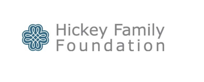 Hickey Famiy Foundation