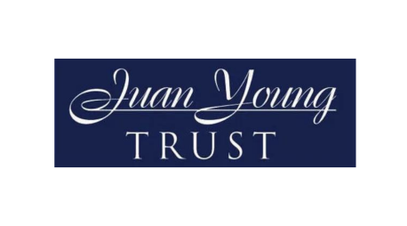 Juan Young Trust