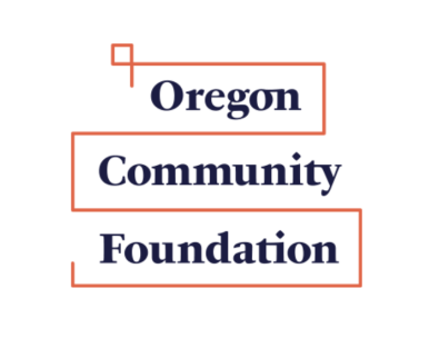 Oregon Community Foundation
