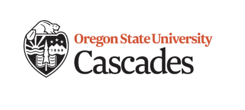 Oregon State University
