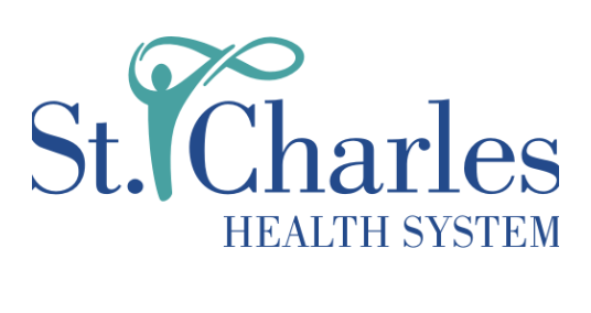 St. Charles
