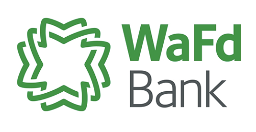 WaFd Bank