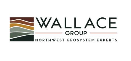 Wallace Group